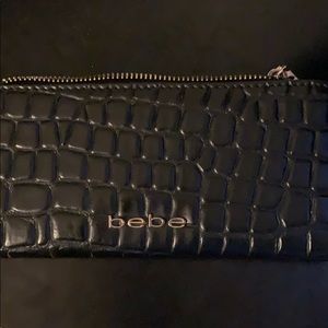 Bebe wallet